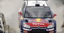 Sebastien Ogier